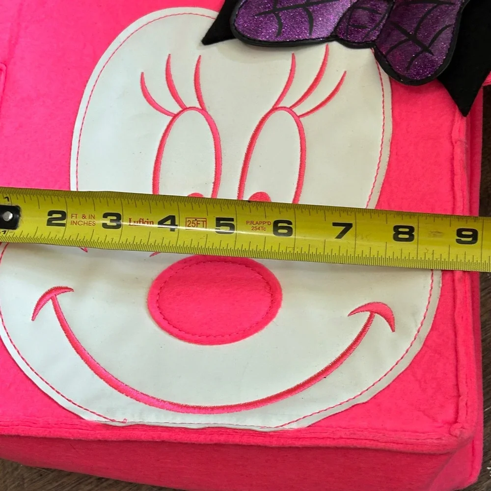 Disney minnie mouse
